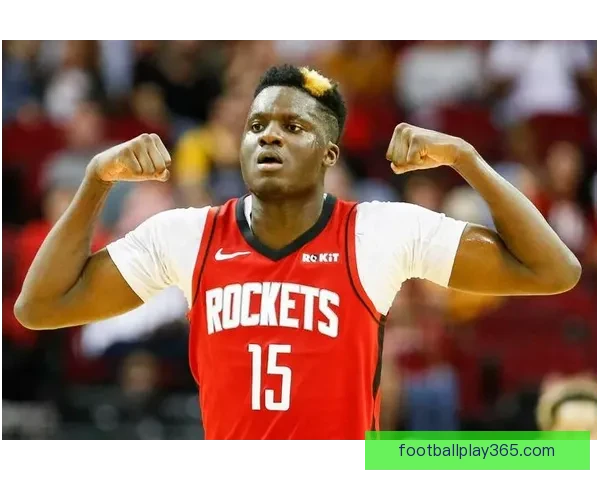 火箭是否后悔交易怀特18分钟27分6三分替补爆发场均16分成奇兵