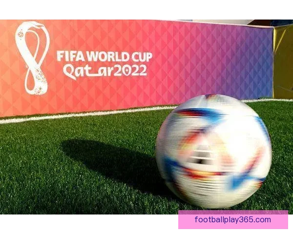 世界杯精彩赛事在线竞猜投注攻略与玩法技巧解析