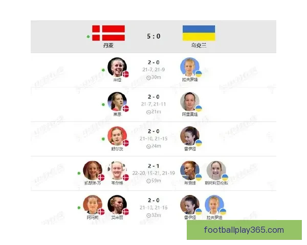 2026世界杯金靴奖候选人分析及其可能影响比赛走势的因素