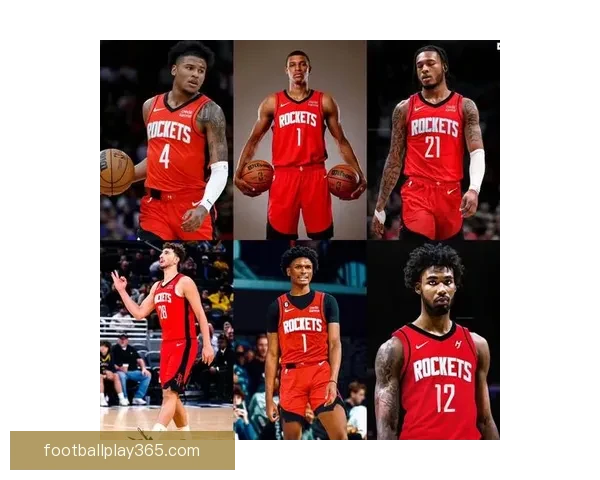 伊森官方海报揭示取胜关键申京表现亮眼仍被质疑核心地位