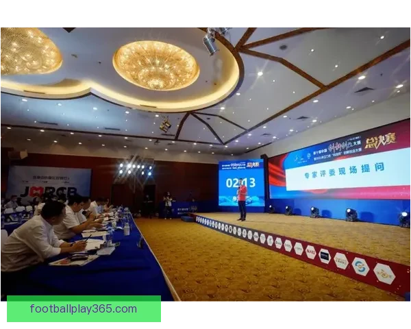 世界杯竞猜赔率平台全面分析与精准预测助你赢得大奖