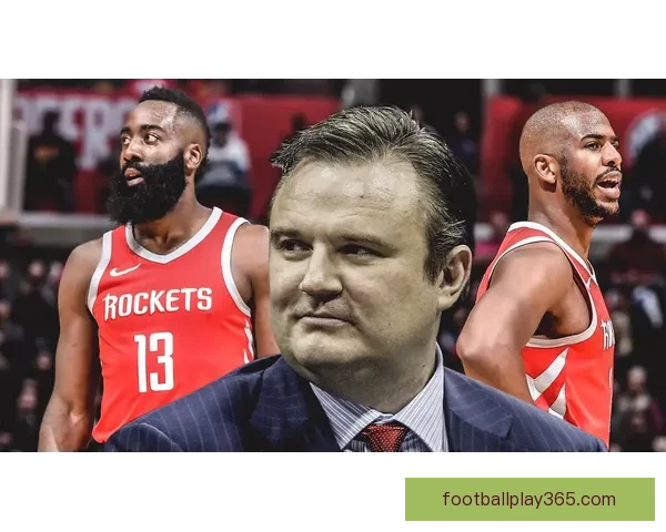 伊森母亲发声请求顶级训练师前往休斯顿助力